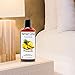 Amor Oral Pineapple Flavored Personal Lube 4 Ounce