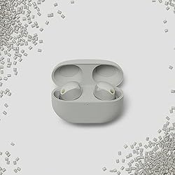 Sony WF-1000XM5 True Wireless Noise-Canceling
