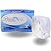 Rearz - Inspire+ Adult Nighttime Briefs (12 Pack) (X-Large)
