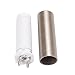 Ginode 230V 1550W Heating Element for leister Didoe S and Triac S 100.702 Hot Air Plastic Welder Gun plastic welder accessories (Heating Element)