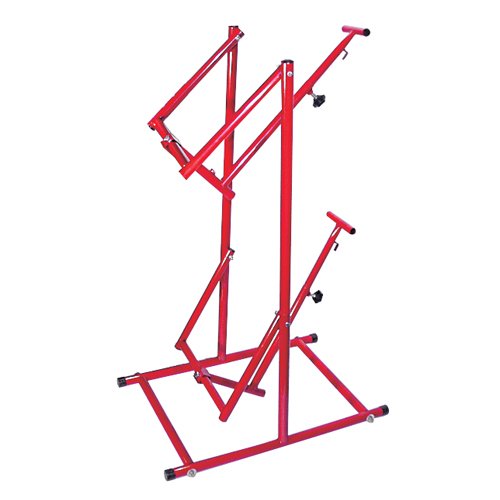 Dual 5 Gallon Pour Rack with EasyTilt THandles Buy Online in United