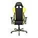 DXRACER Formula Series OH/FH11/NY Gaming Office Chair