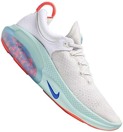 nike first copy shoes amazon