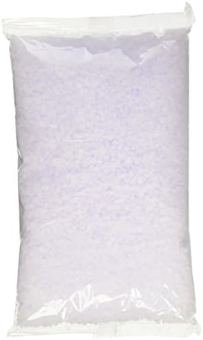 Performa Paraffin Wax Refills, Lavender Scented Beads, Case of 6, 1 Pound Low-Melt Beads with Aromatherpy Oil Scent, Medical Grade Wax for Paraffin Bath, Heated Wax for Hands, Feet, Arthritis