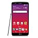 LG Stylo 3 - Prepaid - Carrier Locked - Virgin Mobile