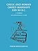 Greek and Roman Oared Warships 399-30BC by