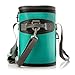 RTIC Soft Pack 20 (Seafoam)