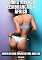 Livro Minha melhor lembrança da África: Contos de Sexo Explícito para Adultos (Coleção de Contos Eróticos Portugueses Proibidos. Sexo Explícito e Histórias Reais. Relatos Quentes. Jogos de Casais Livro 42)