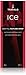 Travalo ICE Refillable Atomizer Spray - 6 Hot Colors! (Hot Pink)