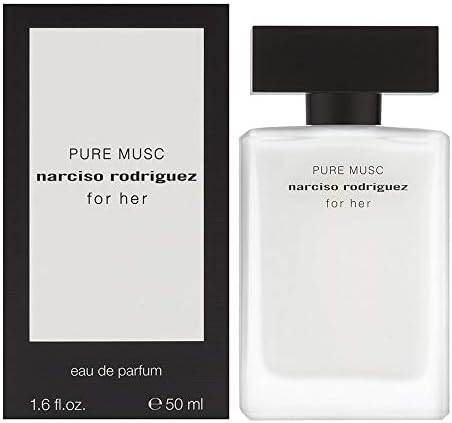 Narciso Pure Mesc 50 ml price in UAE Amazon UAE kanbkam