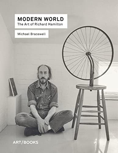 The museum as muse: Artists reflect: Kynaston McShine