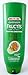 Garnier Fructis Fall Fight Shampoo and Conditioner Plus Strand Saver Anti-Breakage Spray Trio