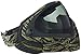 Dye I4 Thermal Paintball Goggles - Tiger