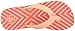 Reef Kids' Little Ahi Sandal
