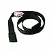 Pacsafe Cashsafe Anti-Theft Travel Belt Wallet