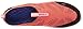 Speedo womens Surf Knit - Manufacturer Discontinued Athletic Water Shoe, Hot Coral, 8 US