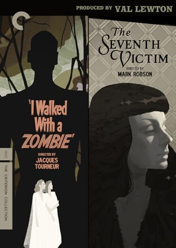 「FREAKS OF THE LEGEND」DVD AUTO−MOD 他 Amazon.com: Freaks / The Unknown / The Mystic: Tod Browning's