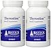 Biotics Research - Thyrostim 270T (270x2)
