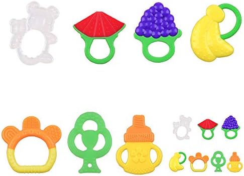 出産お祝い 食品 飲料 お酒 ビューティー 新作製品 世界最高品質人気 赤ちゃん ベビー 正規品送料無料 赤ちゃん 家電 カメラ 歯がためおもちゃ ハンドラトル 知育玩具 歯固め ベビー用品 おしゃぶり 噛むおもちゃ 激安超特価 新生児噛むおもちゃ 新生児のおもちゃ