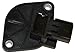 AIP Electronics Camshaft Position Sensor CPS Compatible with 1997-2005 Dodge and Chrysler OEM Fit CAM47