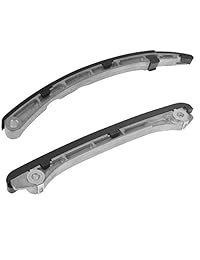 Timing Cadena de repuesto Kit para Mazda 3 6 CX-7 2.3L MPS Turbo VVT Ajustador Gear l3 K9 l3kg l3vdt 2007 2013