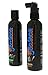 Jan Tana Ultra 1 Color & Skin Prep - 2-4 Fluid Ounce Bottles