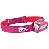 Petzl - TIKKINA 60 Lumens