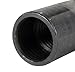 Steel Dragon Tools Core Drill Bit Adapter 1-1/4