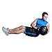 Fuel Pureformance Medicine Ball (20-Pounds)