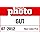 Nikon COOLPIX P510 16.1 MP CMOS Digital Camera With 42x Zoom NIKKOR ED Glass Lens And Gps Record Loca 1504449275 7442bcc61 - View #10
