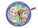 Disney Frozen Bell Childrens Kids Bike Bicycle Cycle Bellthumb 1