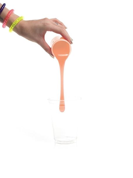 Clone an Willy Flüssigkeit Skin Refill Light Tone