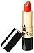 Revlon Super Lustrous Creme Lipstick, Kiss Me Coral 750, 0.15 Ounce