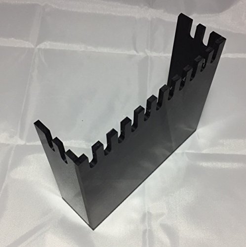 ReefCreators 1000 GPH Low Profile Internal Overflow Box