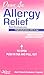 Diphenhydramine Hcl 25 Mg Allergy Medicine and Antihistamine Compare to Active Ingredient of Benadryl Allergy Generic, Dispenser 30 Pouches (Travel Packs) of 2 Tablets