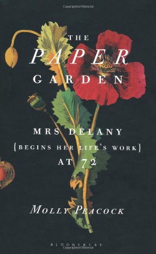 [F.R.E.E] The Paper Garden: An Artist Begins Her Life's Work at 72<br />[Z.I.P]