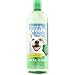 TropiClean Fresh Breath Plaque Remover Pet Water Additive 33.8oz primary