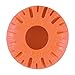 Franklin Sports MLB Shok-Sorb Bat Nub (Colors May Vary)