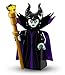 LEGO Disney Series 16 Collectible Minifigure - Maleficent (71012)