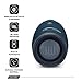 JBL Xtreme 2 Portable Waterproof Wireless Bluetooth Speaker - Blue (Renewed)