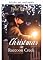 Livro Natal em Raccoon Creek