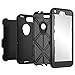 OTTERBOX Defender Series Case for Google Pixel XL (5.5
