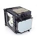 915P049020 Mitsubishi WD-57831 TV Lamp primary