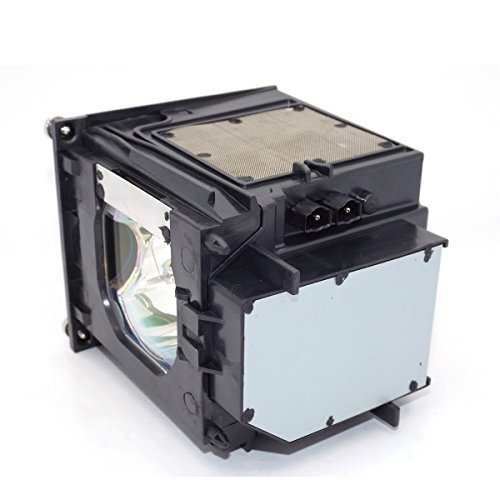 915P049020 Mitsubishi WD-57831 TV Lamp