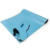 Bertech-ESD-High-Temperature-Rubber-Mat-Kit-with-a-Wrist-Strap-and-a-Grounding-Cord-2-Wide-x-3-Long-x-008-Thick-Blue