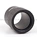 Pixco 35mm C-CS Mount Lens Adapter Ring Extension Tube for CCTV Security Camera