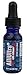 Allimax AlliUltra Liquid - 15 ml (allicin/garlic)