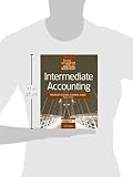 Image de Intermediate Accounting, , Problem Solving Survival Guide (Volume 2)