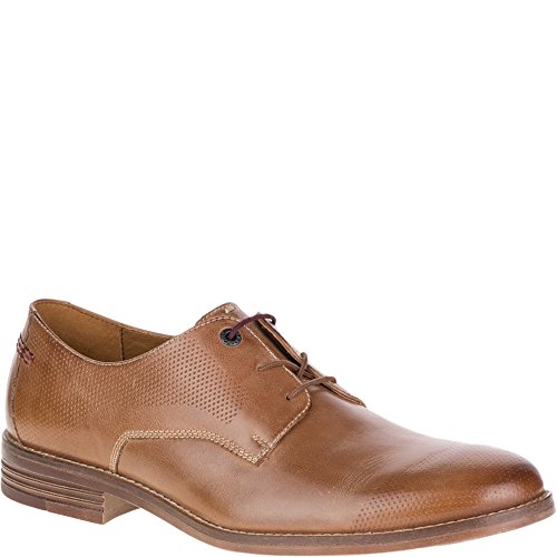 hush puppies glitch parkview