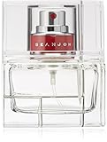 Sean Jean 3 Am for Men Eau de Toilette Spray, 1 Ounce